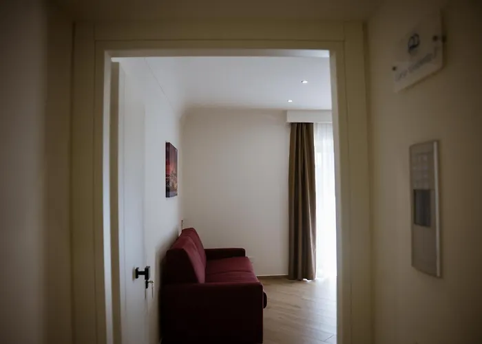 Incao Corso Umberto I *