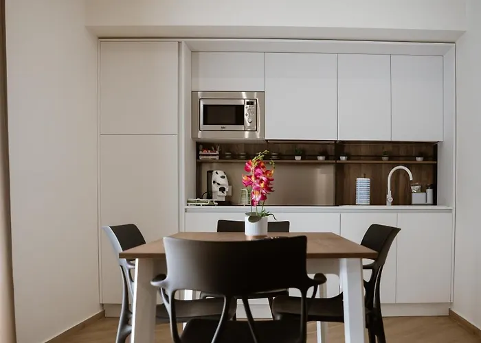 Incao Corso Umberto I