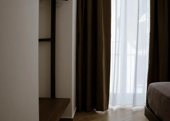 Incao Corso Umberto I