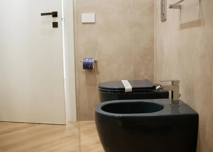 Incao Corso Umberto I *