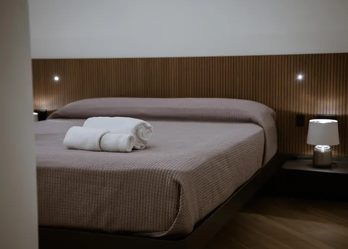 Incao Corso Umberto I