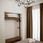 Prázdninový dům Incao Corso Umberto I Cefalù