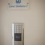 Incao Corso Umberto I *