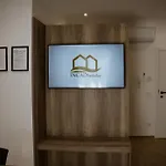 Prázdninový dům Incao Corso Umberto I