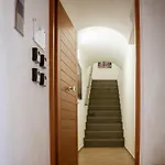 Incao Corso Umberto I Cefalù