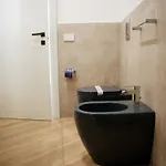 Incao Corso Umberto I *
