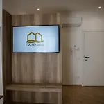 Incao Corso Umberto I * Cefalù