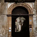 Prázdninový dům Incao Corso Umberto I Cefalù