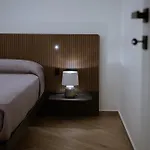 Incao Corso Umberto I