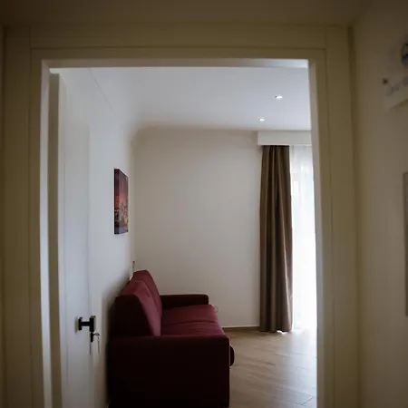 Incao Corso Umberto I *