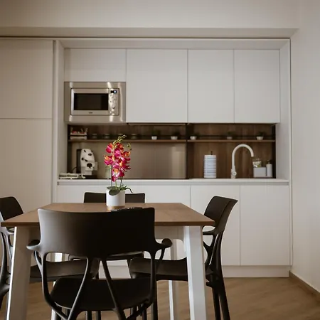 Incao Corso Umberto I * Cefalù