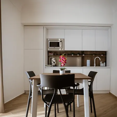 Incao Corso Umberto I