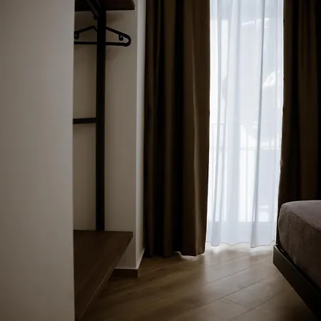 Incao Corso Umberto I