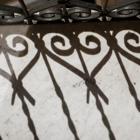 Nyaraló Incao Corso Umberto I Cefalù