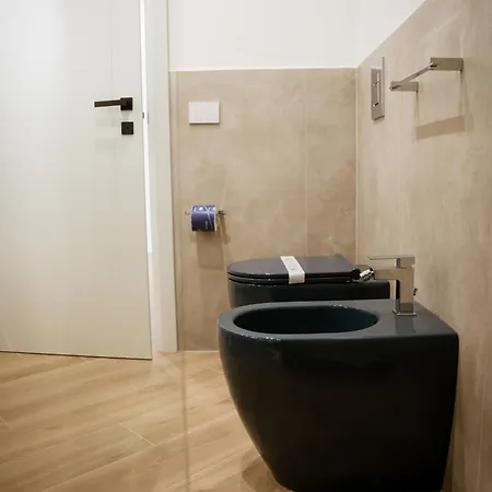 Incao Corso Umberto I *