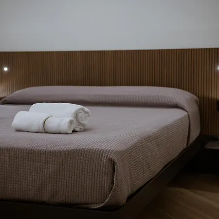 Incao Corso Umberto I