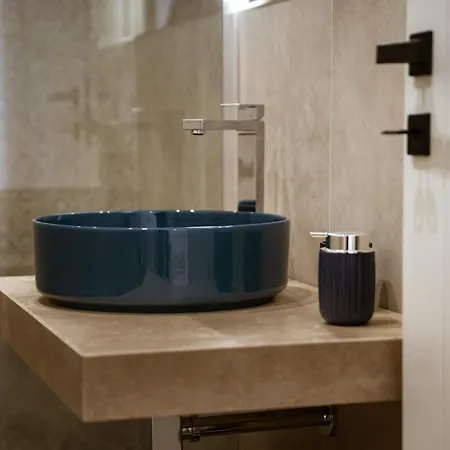 Ferienhaus Incao Corso Umberto I