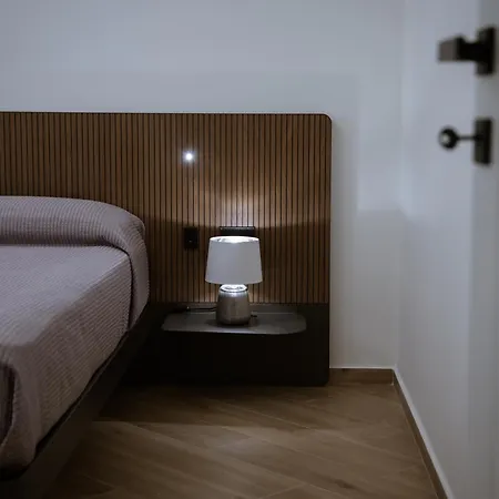 Incao Corso Umberto I