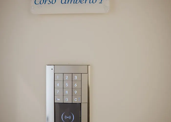 Incao Corso Umberto I *