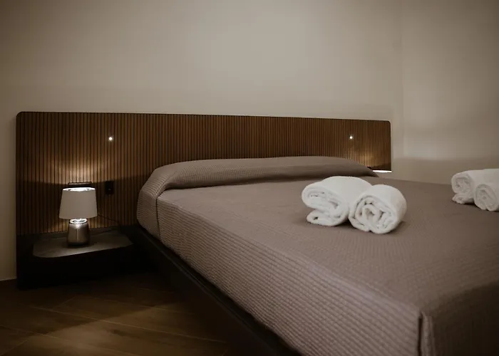 Holiday home Incao Corso Umberto I *