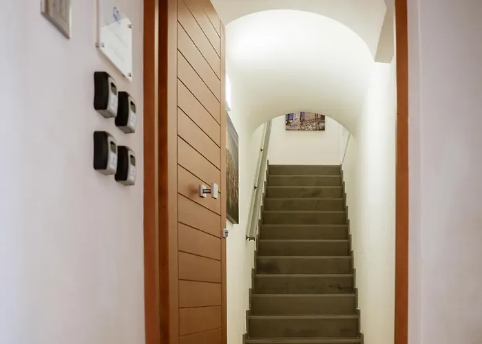 Incao Corso Umberto I Cefalù