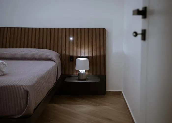 Incao Corso Umberto I